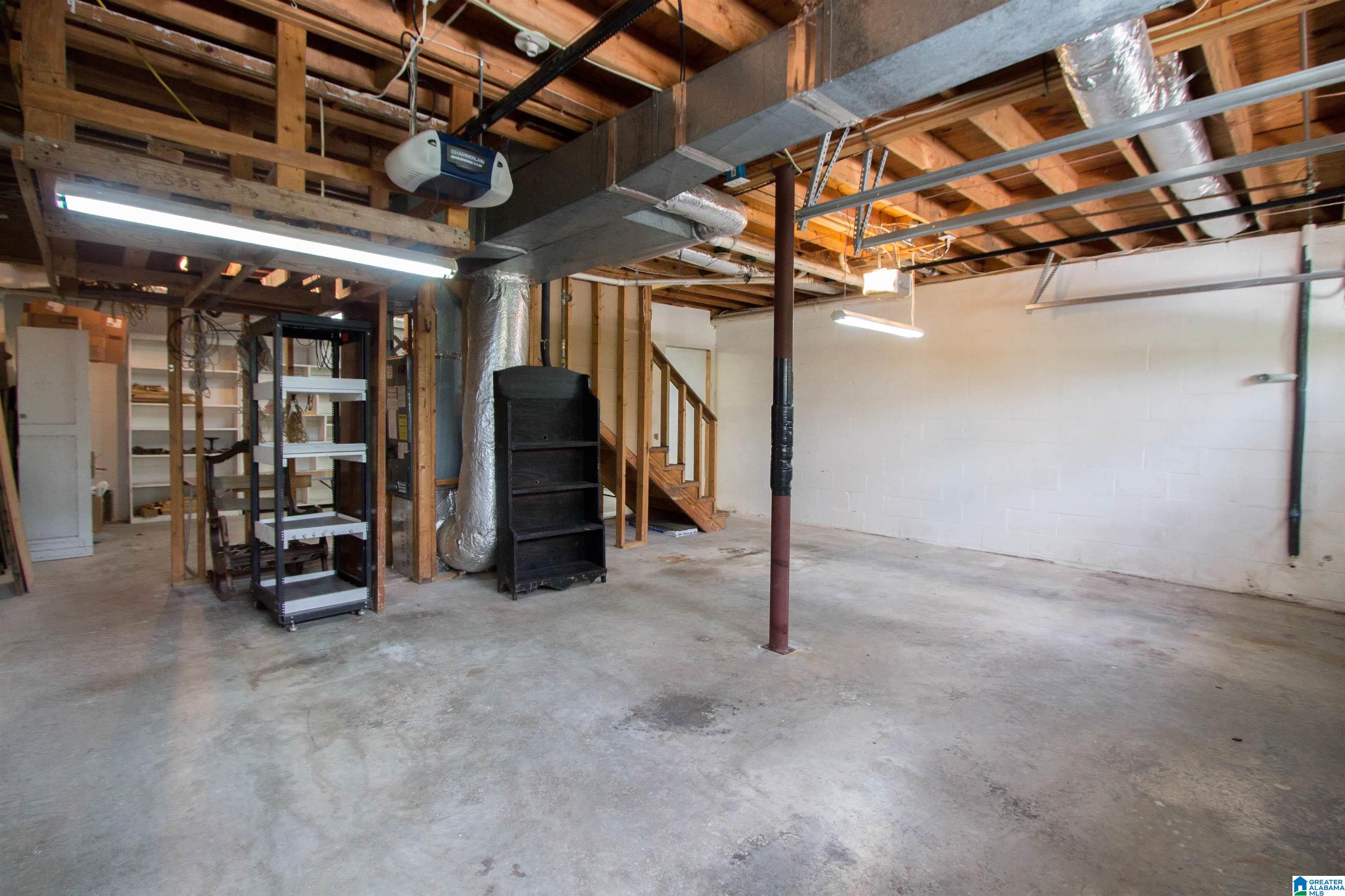 1271 Mission Hills Road Alabaster, AL 35007 - Photo 44 of 58