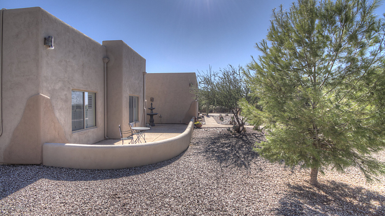 5332 East Edwin Road Tucson, AZ 85739 - Photo 15 of 45 Gallery Image 15