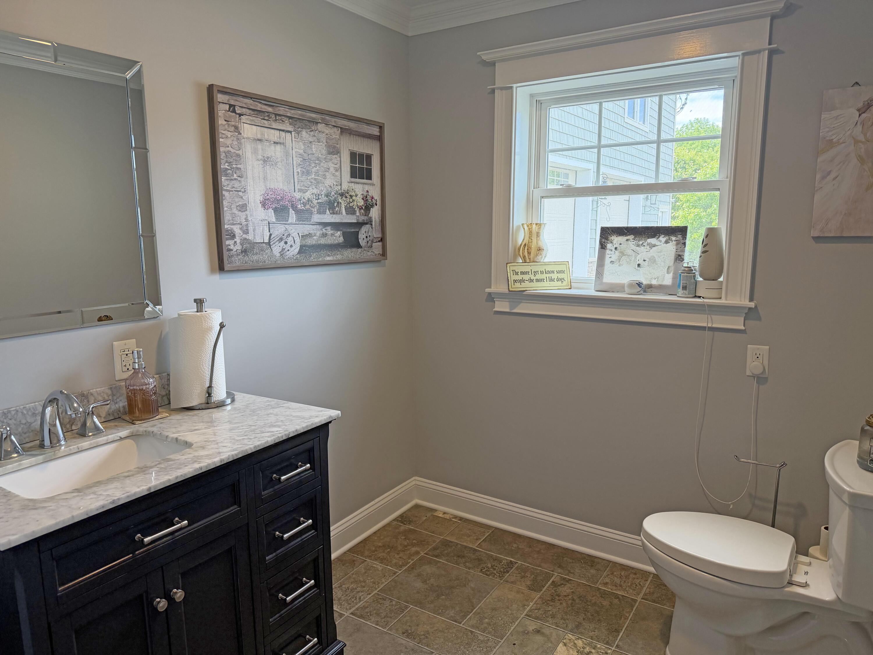 1381 Merchant Street Hampden, ME 04444 - Photo 29 of 54 2s