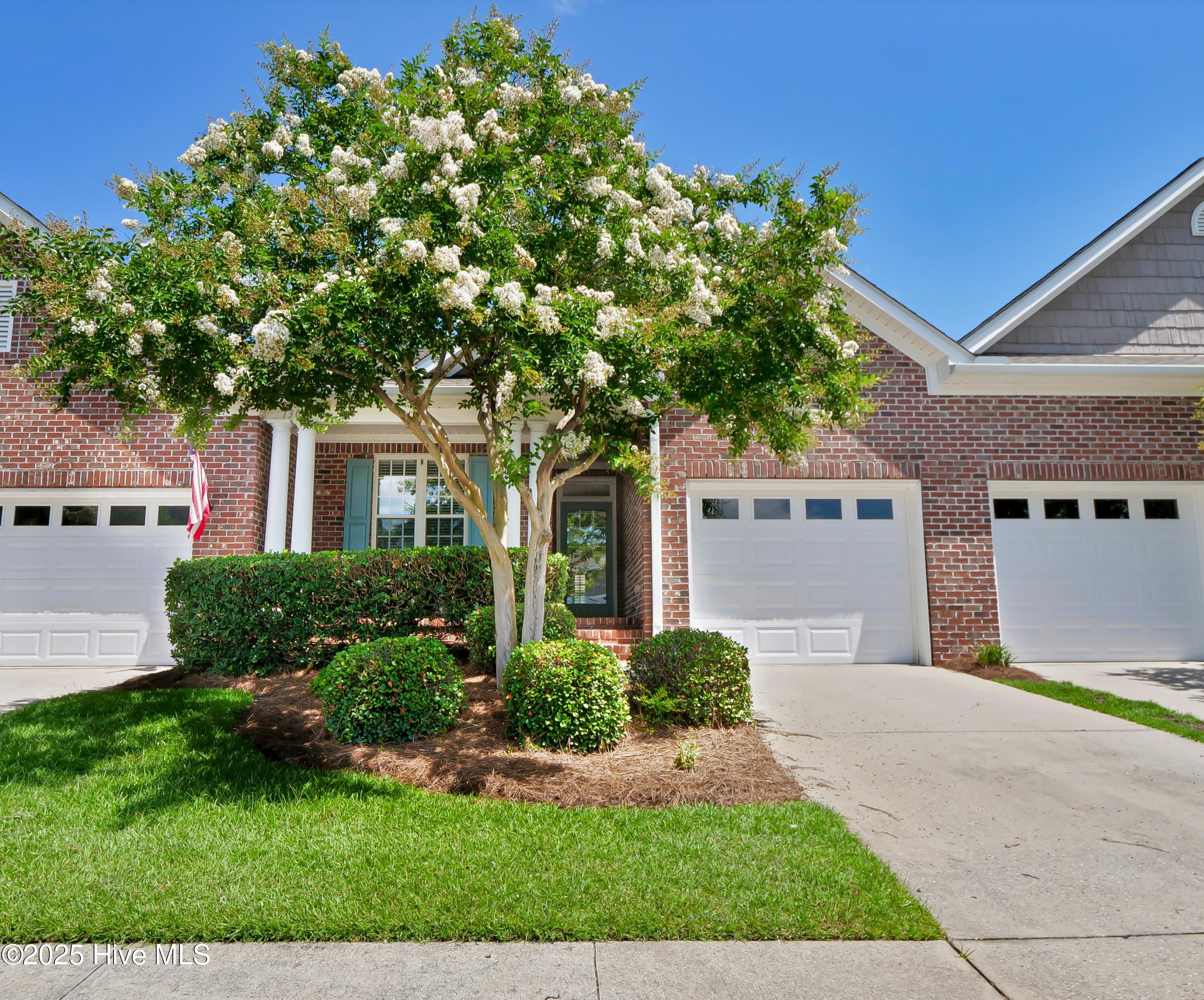 1304 Arbor Ridge Way Leland, NC 28451 - Photo 1 of 34 P1511652 (edited)