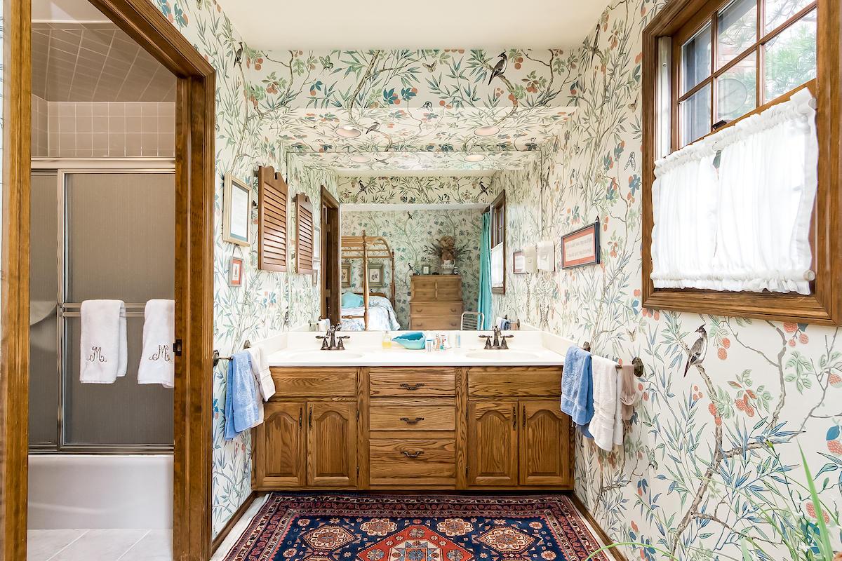 1427 Roxbury Road, Unit E Columbus, OH 43212 - Photo 18 of 41