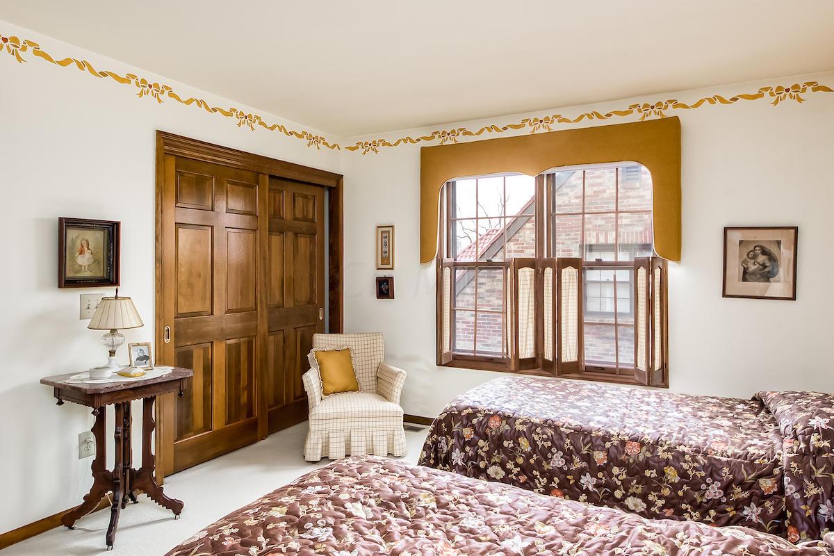 1427 Roxbury Road, Unit E Columbus, OH 43212 - Photo 31 of 41