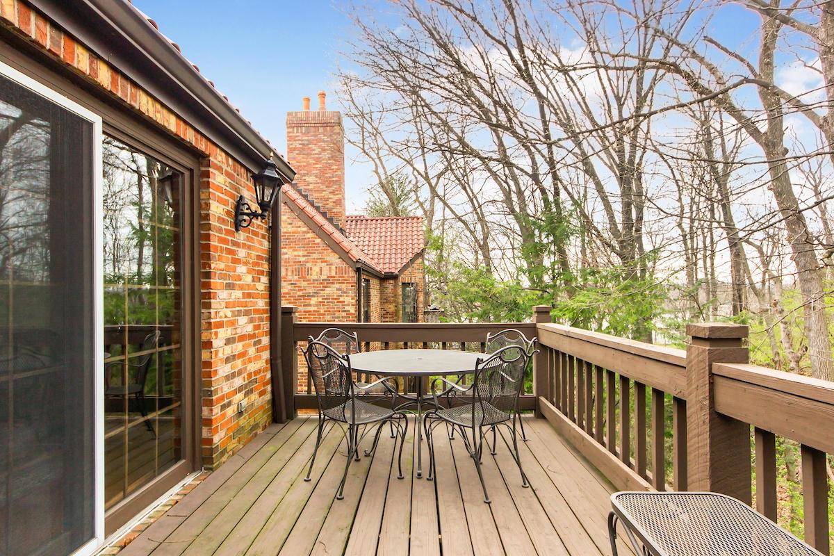 1427 Roxbury Road, Unit E Columbus, OH 43212 - Photo 34 of 41