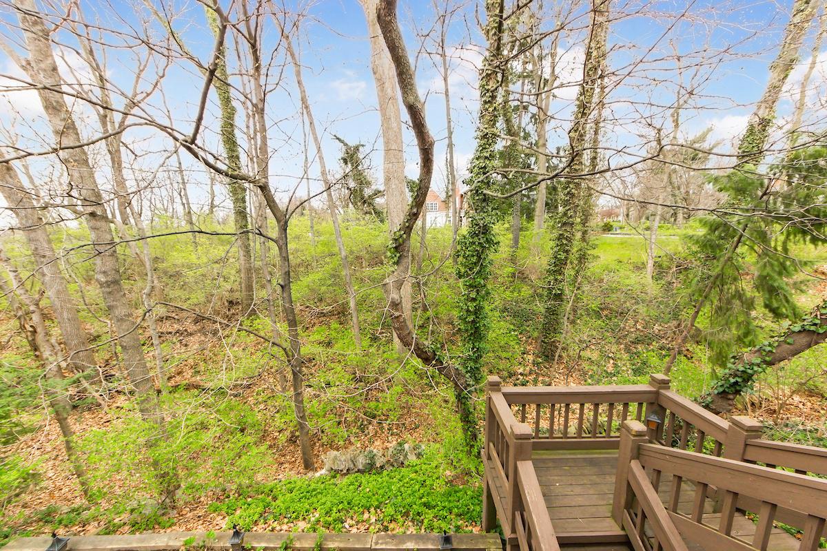 1427 Roxbury Road, Unit E Columbus, OH 43212 - Photo 36 of 41