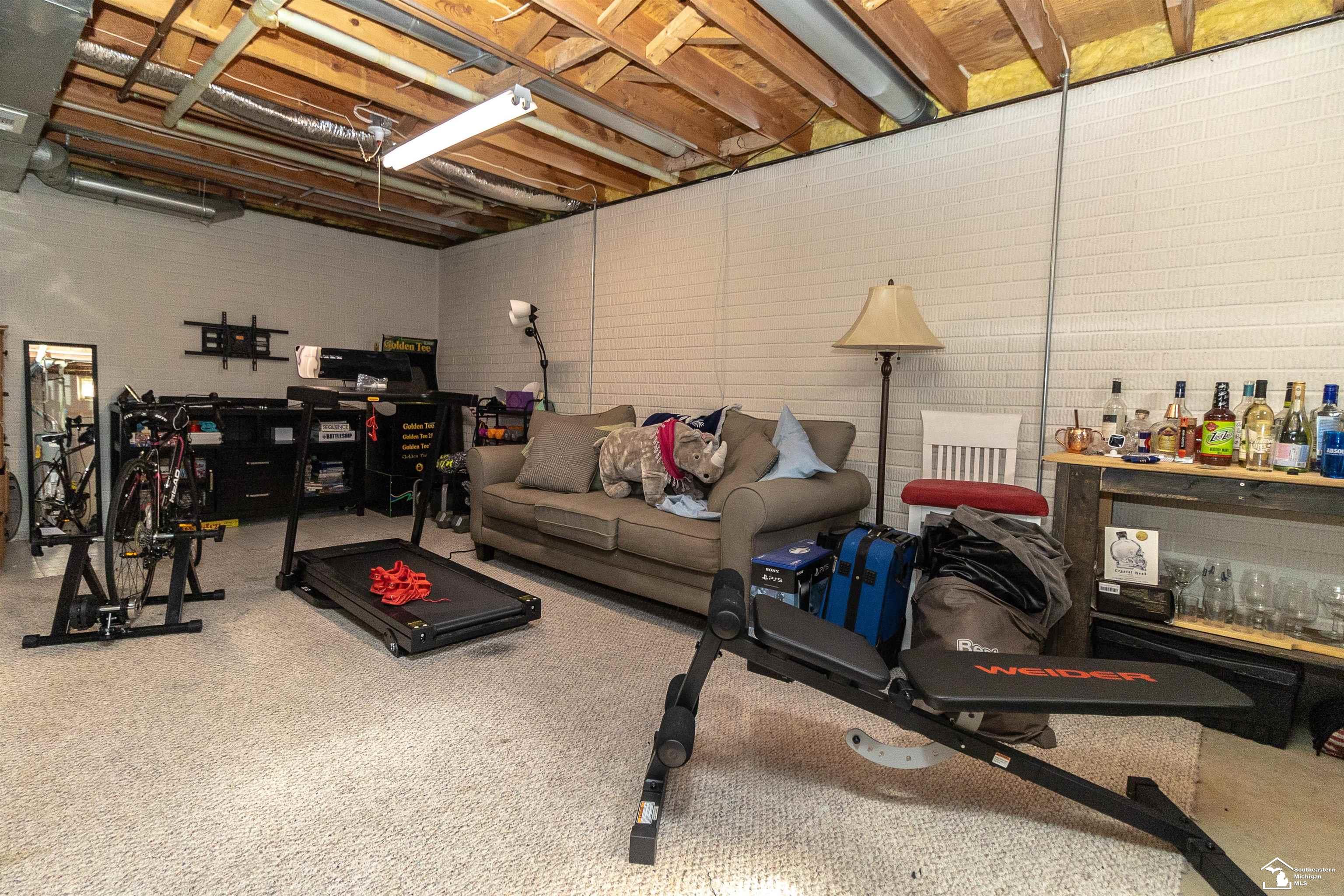 197 Joy Road Adrian, MI 49221 - Photo 21 of 29