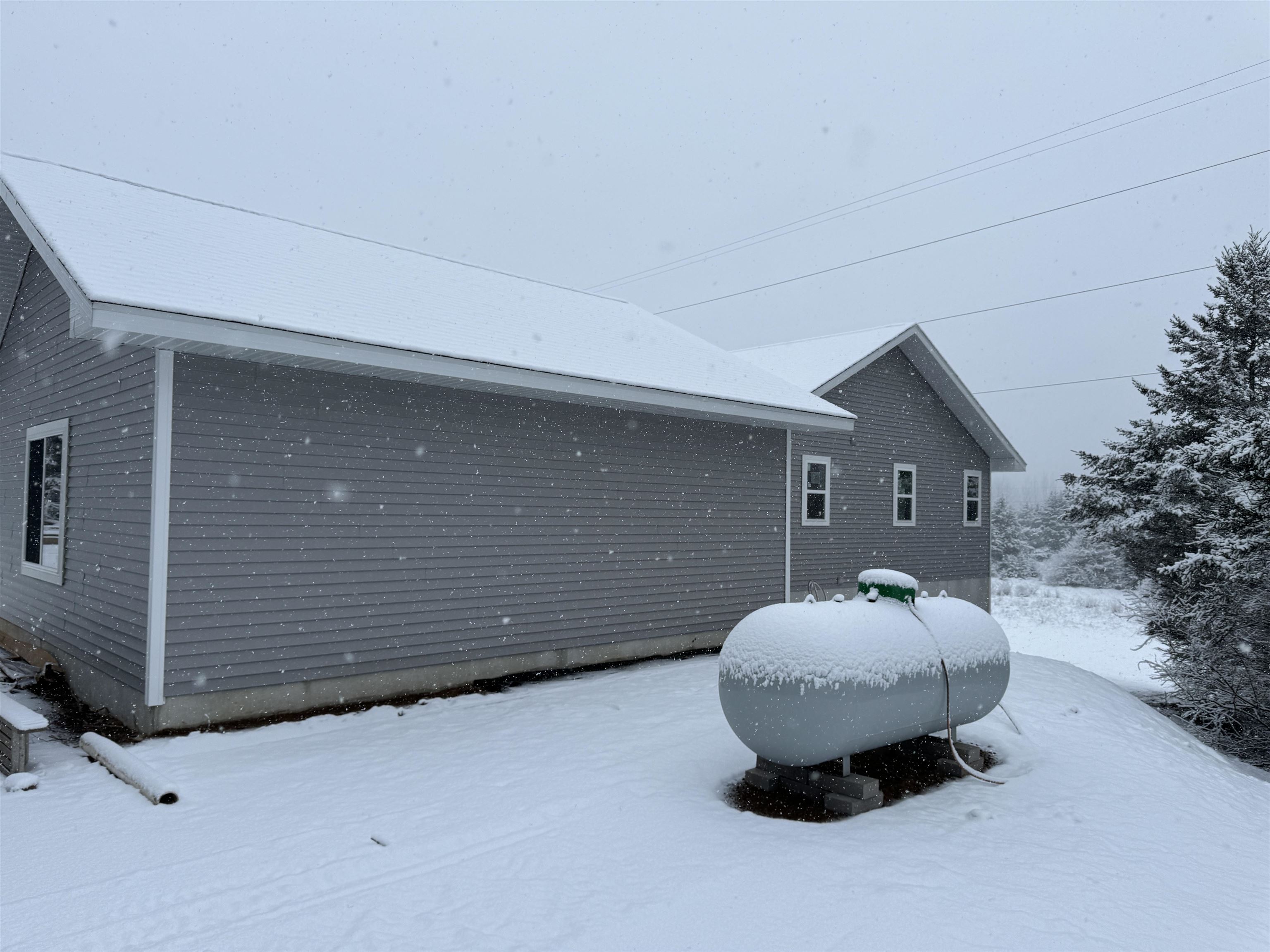 413 North Keystone Road Traverse City, MI 49696 - Photo 21 of 32