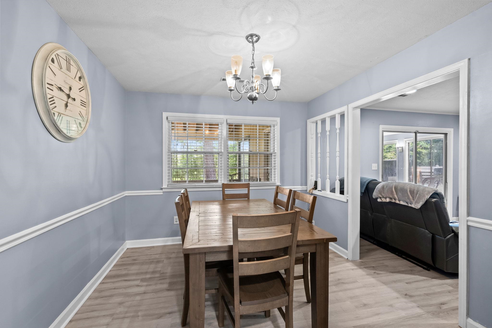 221 Hunters Road Myrtle Beach, SC 29579 - Photo 19 of 51