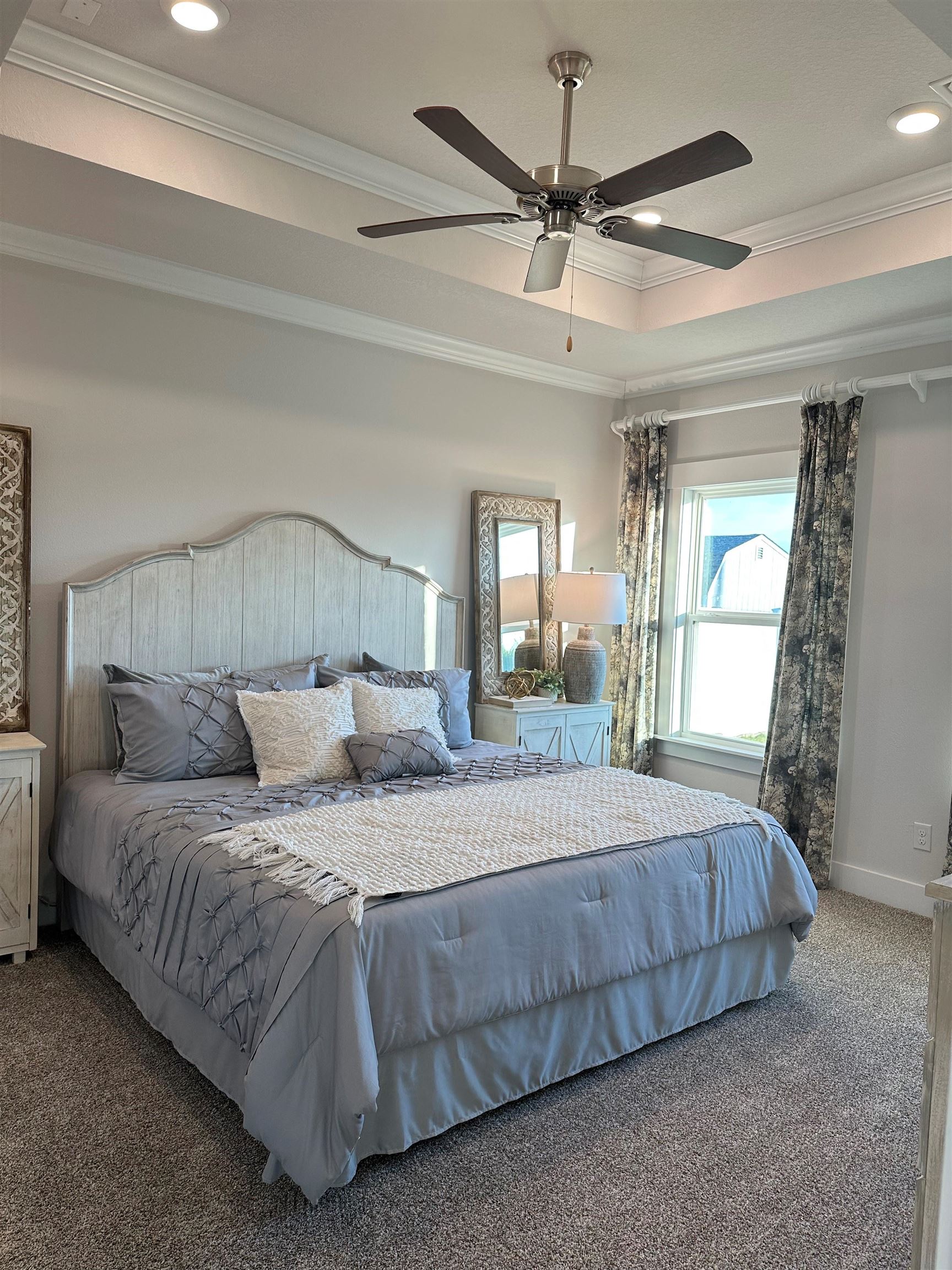 1725 Grouse Street Foley, AL 36535 - Photo 9 of 9