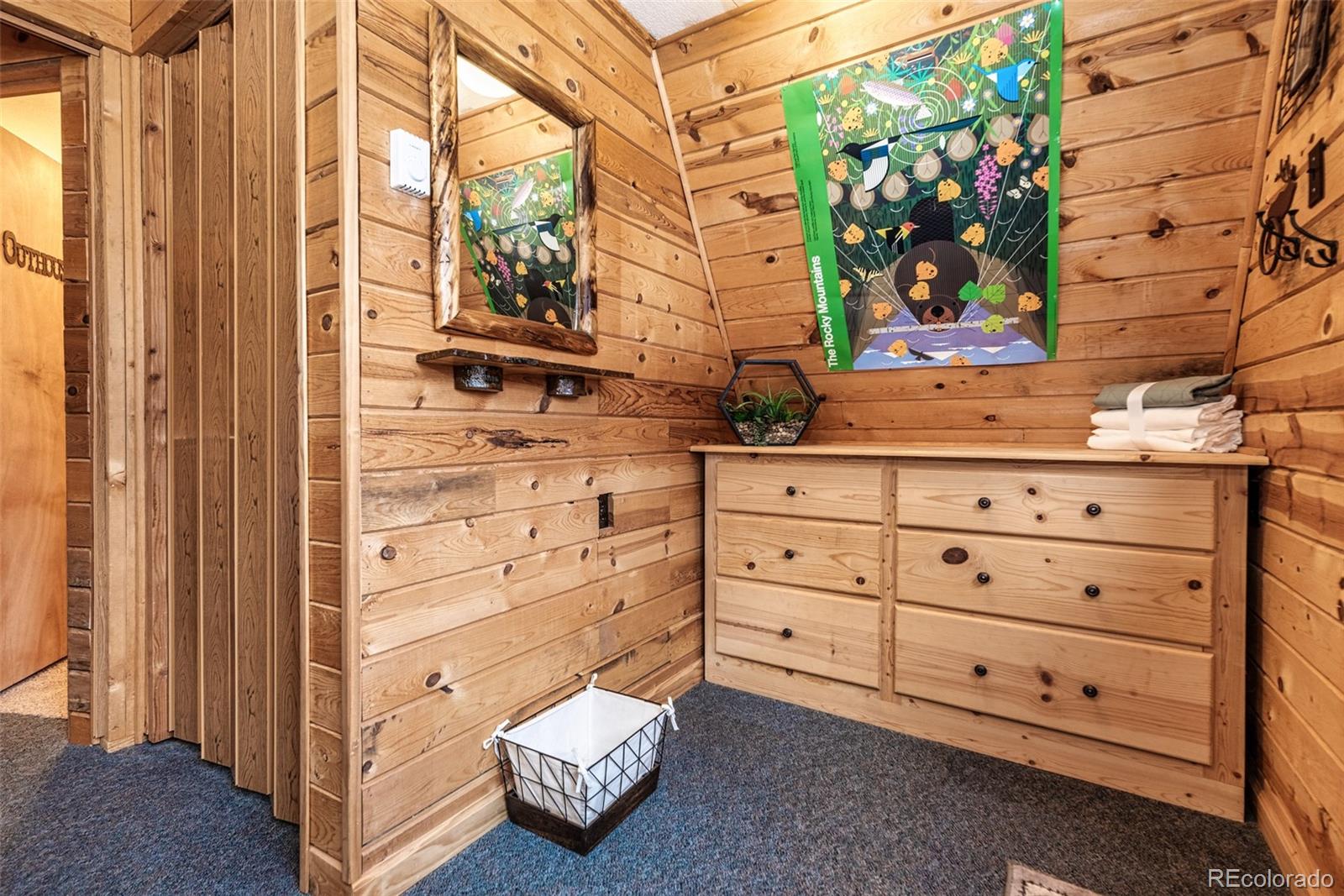 340 Wampum Lane Como, CO 80456 - Photo 21 of 35