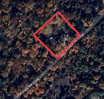 $85,000 | 211 Private Road 5308, Canton, TX 75103