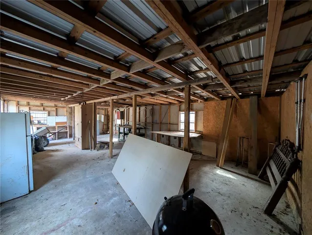 $85,000 | 211 Private Road 5308, Canton, TX 75103