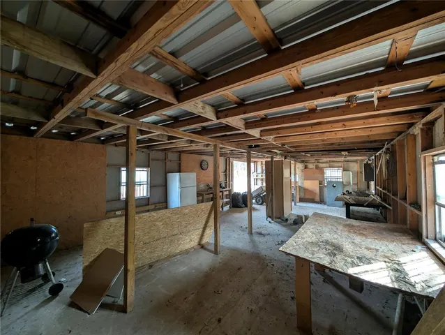 $85,000 | 211 Private Road 5308, Canton, TX 75103