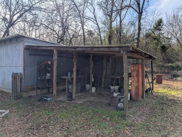 $85,000 | 211 Private Road 5308, Canton, TX 75103