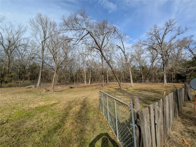$85,000 | 211 Private Road 5308, Canton, TX 75103