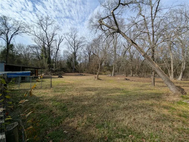 $85,000 | 211 Private Road 5308, Canton, TX 75103