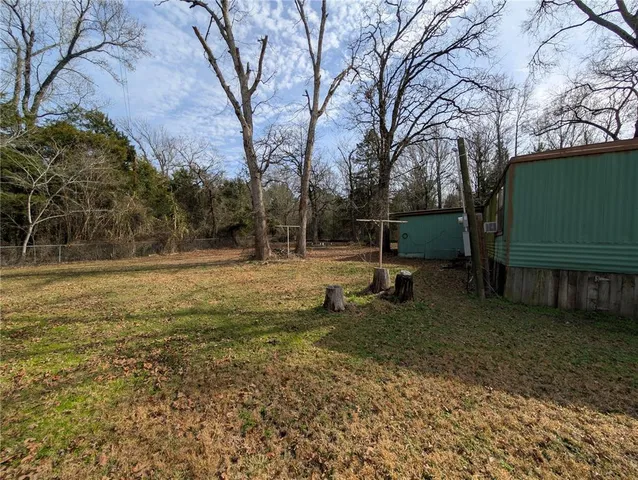 $85,000 | 211 Private Road 5308, Canton, TX 75103