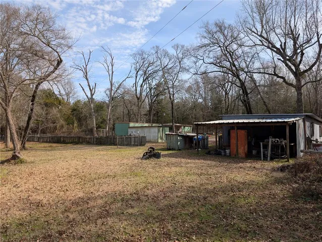 $85,000 | 211 Private Road 5308, Canton, TX 75103