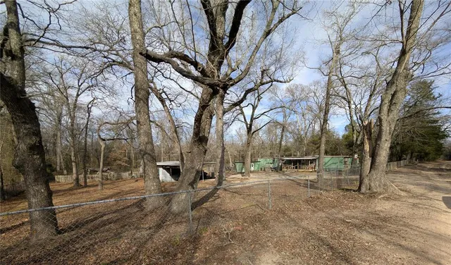 $85,000 | 211 Private Road 5308, Canton, TX 75103