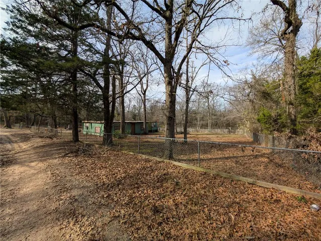 $85,000 | 211 Private Road 5308, Canton, TX 75103
