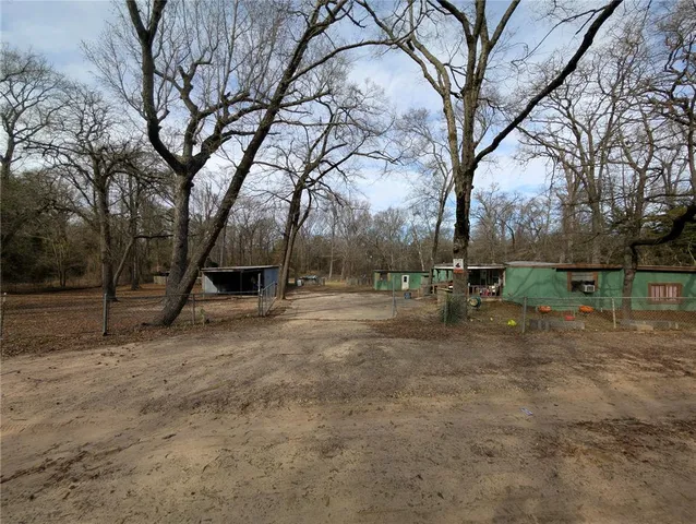 $85,000 | 211 Private Road 5308, Canton, TX 75103