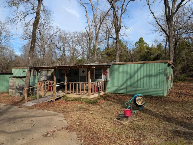$85,000 | 211 Private Road 5308, Canton, TX 75103