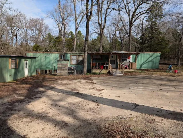 $85,000 | 211 Private Road 5308, Canton, TX 75103