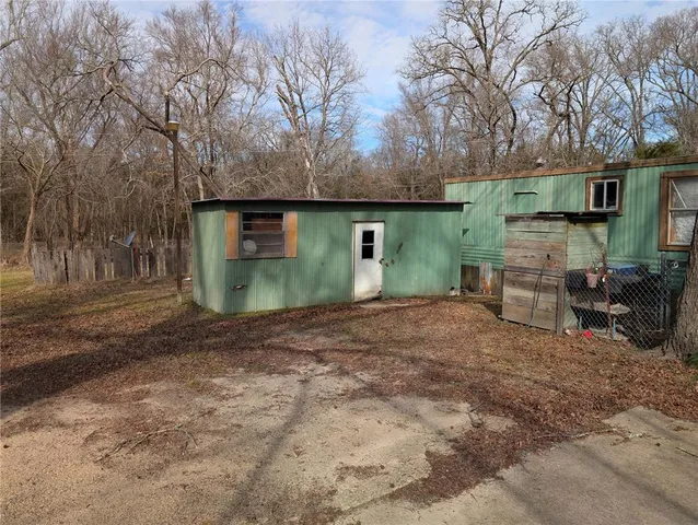 $85,000 | 211 Private Road 5308, Canton, TX 75103