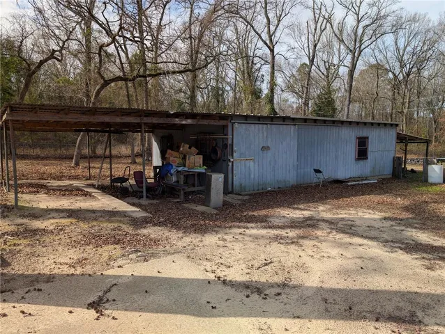 $85,000 | 211 Private Road 5308, Canton, TX 75103