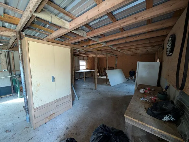 $85,000 | 211 Private Road 5308, Canton, TX 75103