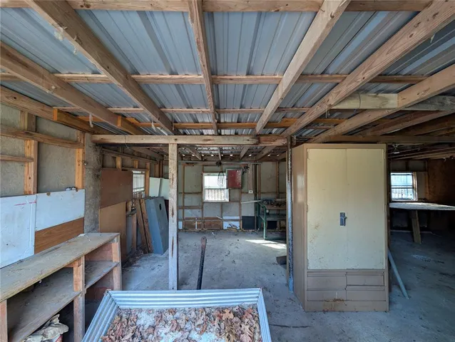 $85,000 | 211 Private Road 5308, Canton, TX 75103