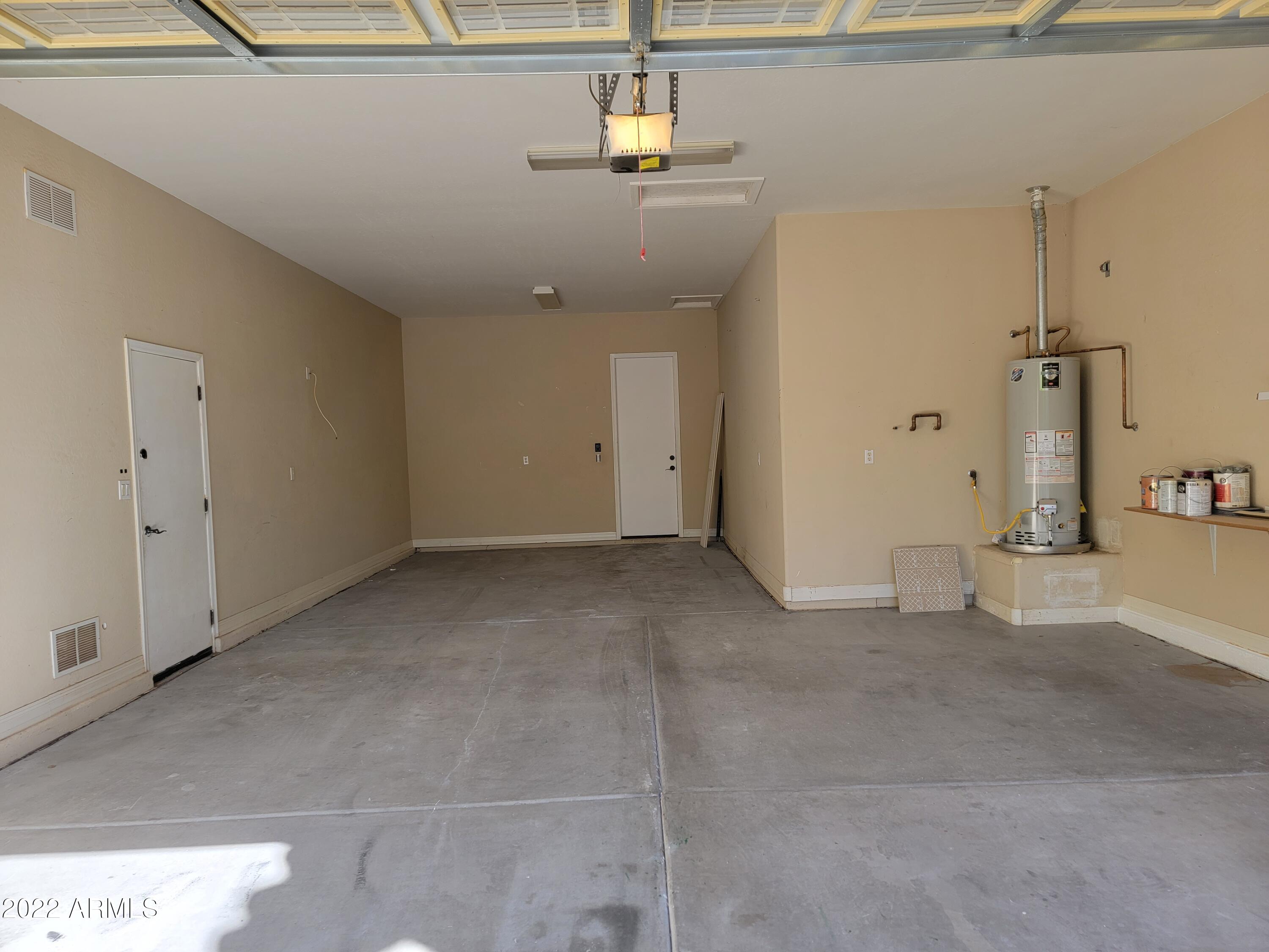 6335 South Roanoke Street Gilbert, AZ 85298 - Photo 33 of 36 a view of a storage & utility room