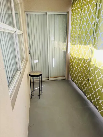 $230,000 | 2638 Southeast 21st Court, Unit 205C, Homestead, FL 33035