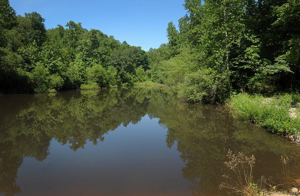 1455 Miller Chapel Road Salisbury, NC 28147 - Photo 11 of 12 Gallery Image 11