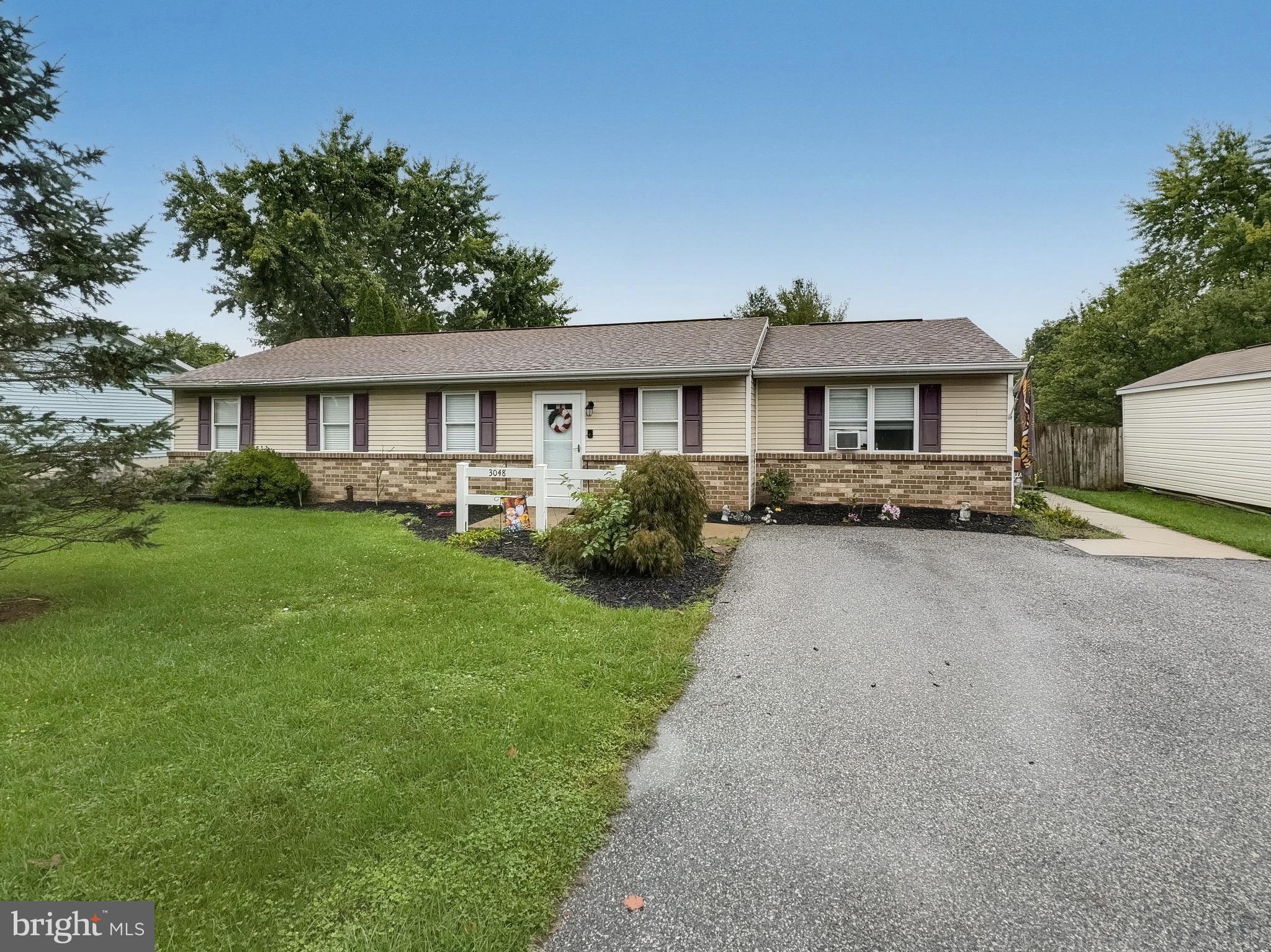 3048 Muirfield Road Dover, PA 17315 - Photo 1 of 20 Gallery Image 1