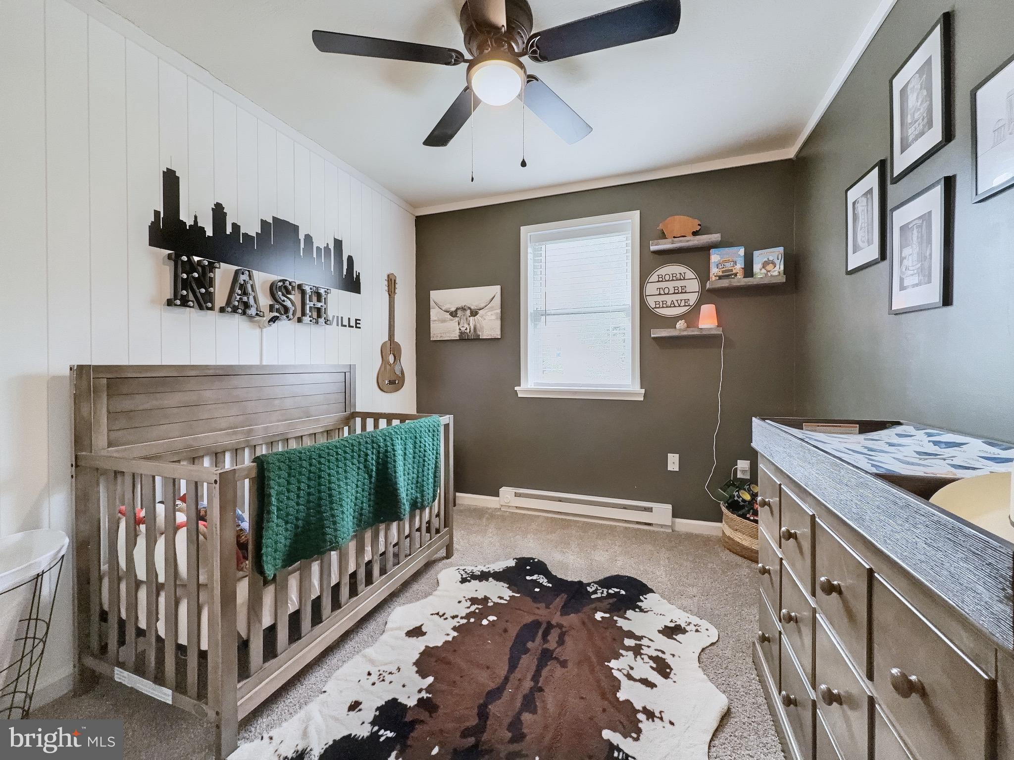 3048 Muirfield Road Dover, PA 17315 - Photo 11 of 20 Gallery Image 11