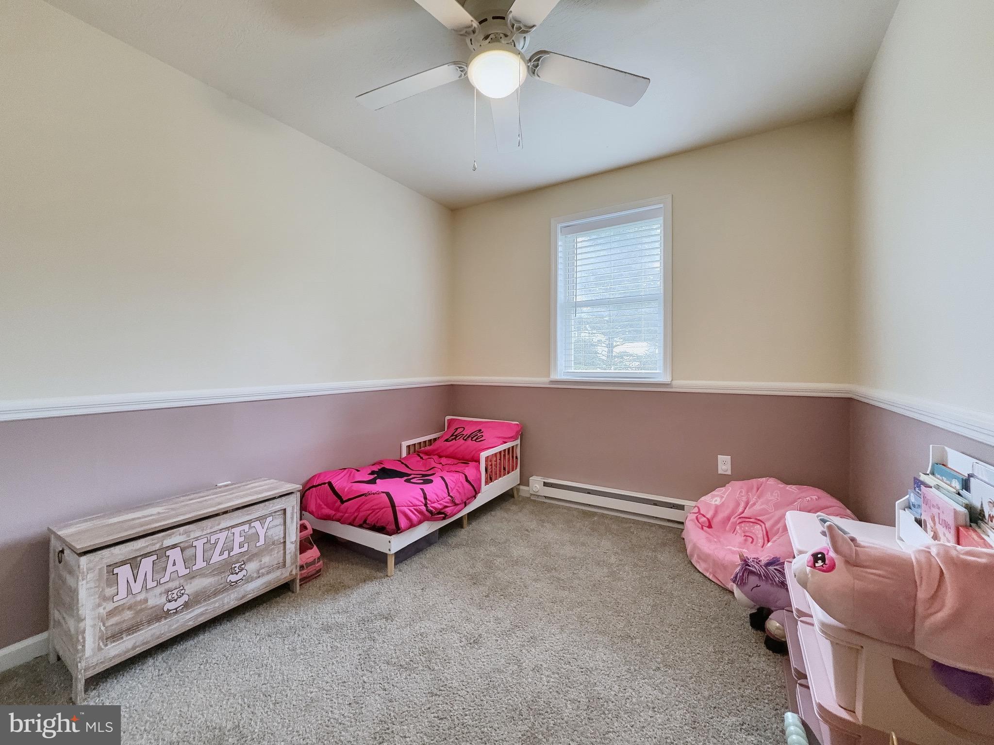 3048 Muirfield Road Dover, PA 17315 - Photo 12 of 20 Gallery Image 12