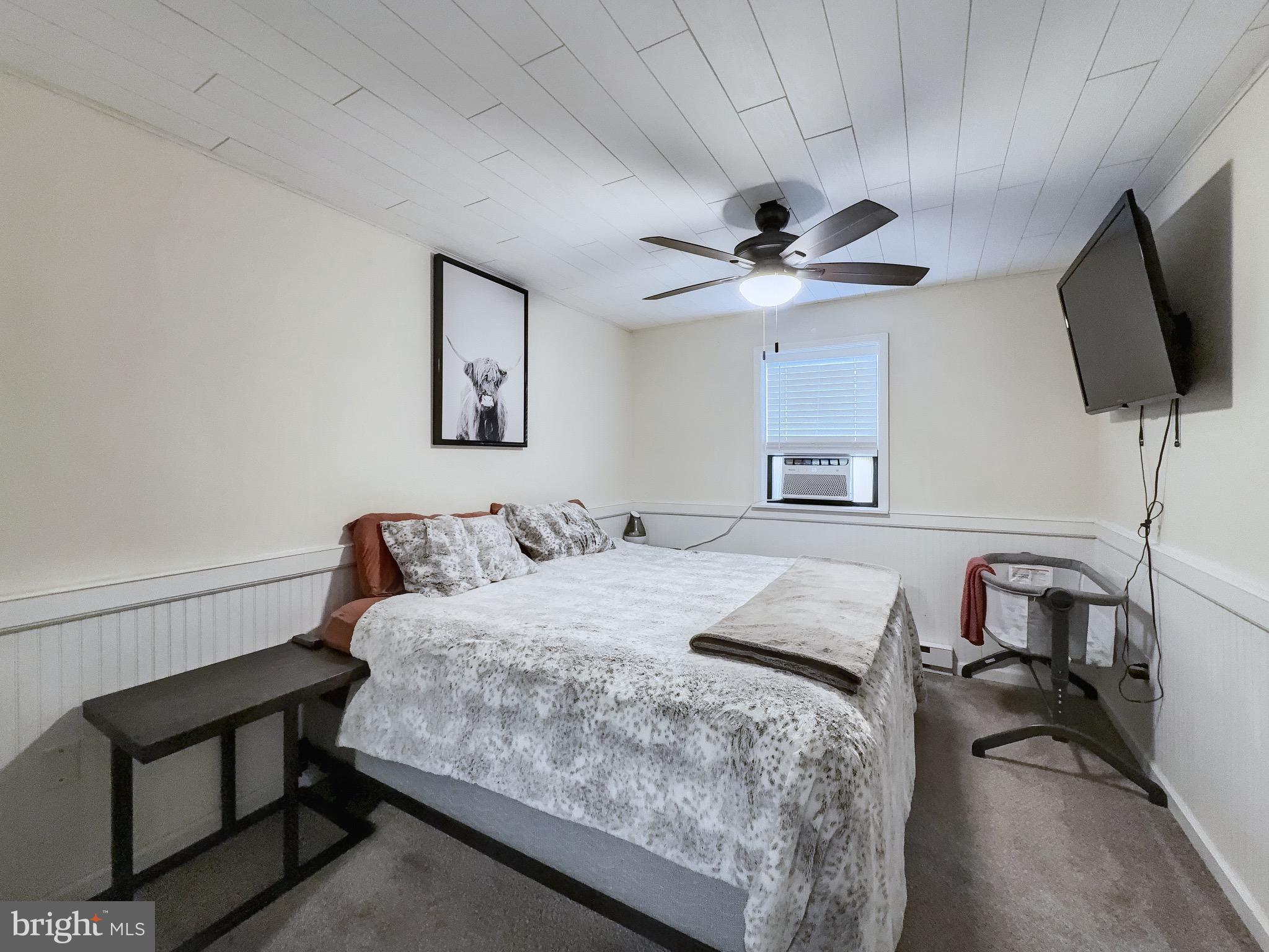 3048 Muirfield Road Dover, PA 17315 - Photo 13 of 20 Gallery Image 13
