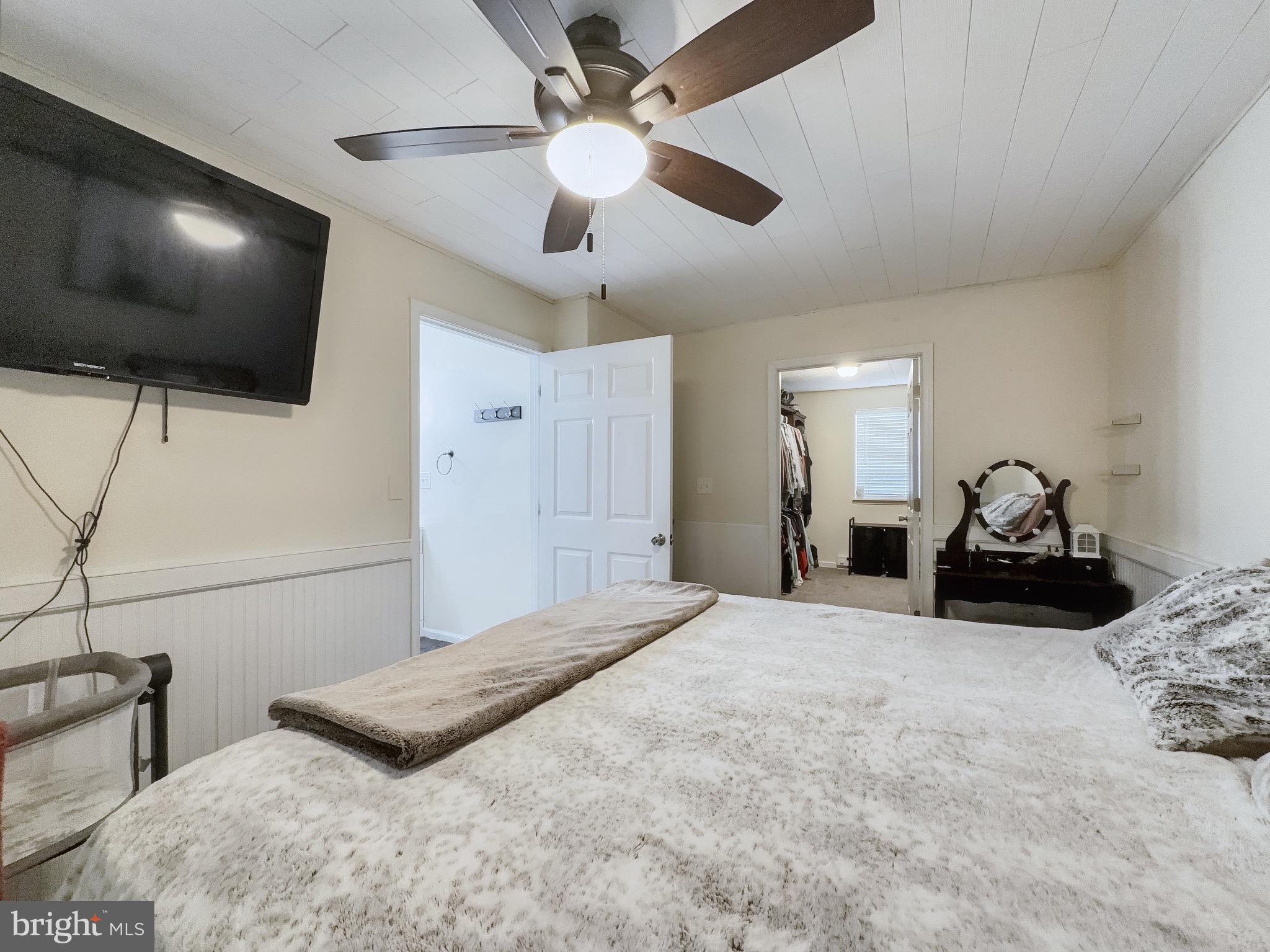 3048 Muirfield Road Dover, PA 17315 - Photo 14 of 20 Gallery Image 14