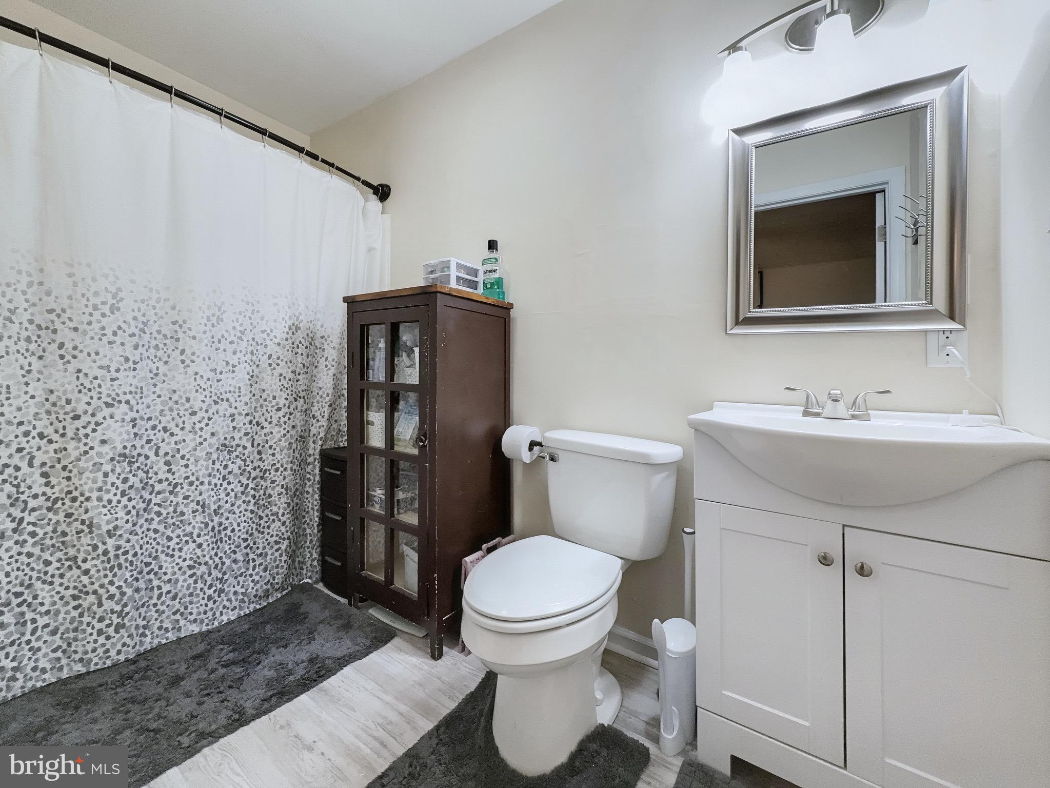 3048 Muirfield Road Dover, PA 17315 - Photo 16 of 20 Gallery Image 16