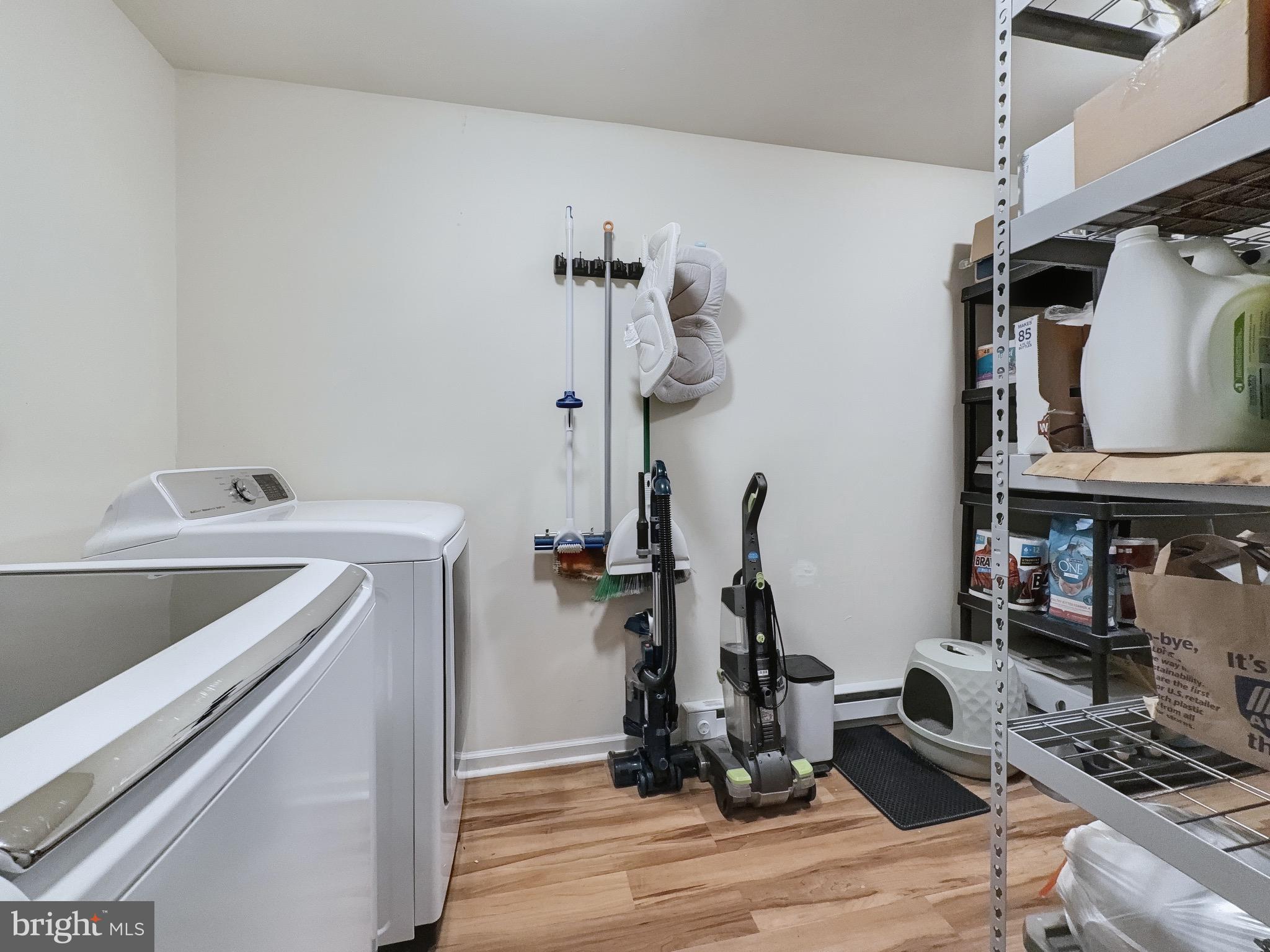 3048 Muirfield Road Dover, PA 17315 - Photo 17 of 20 Gallery Image 17