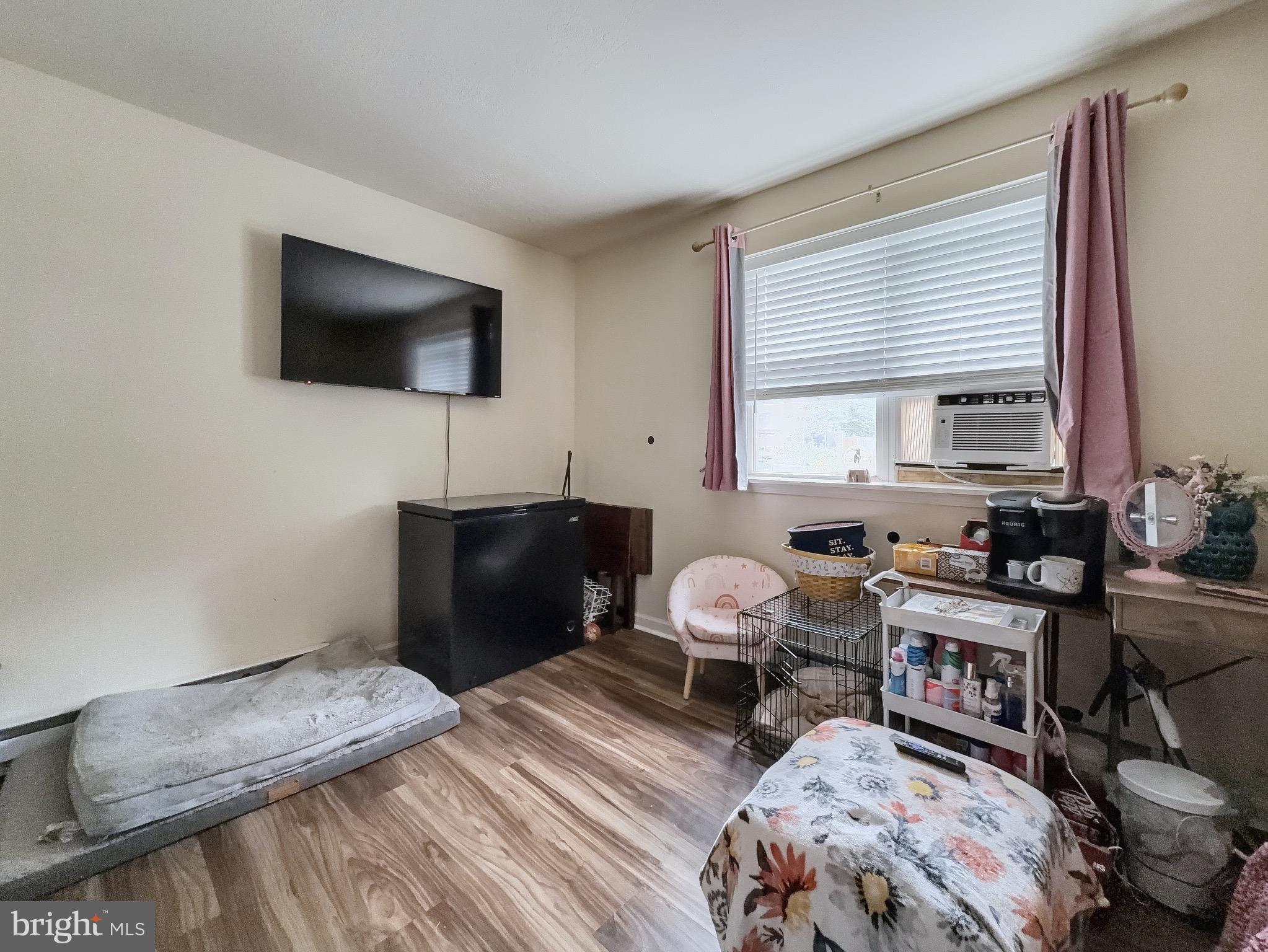 3048 Muirfield Road Dover, PA 17315 - Photo 18 of 20 Gallery Image 18