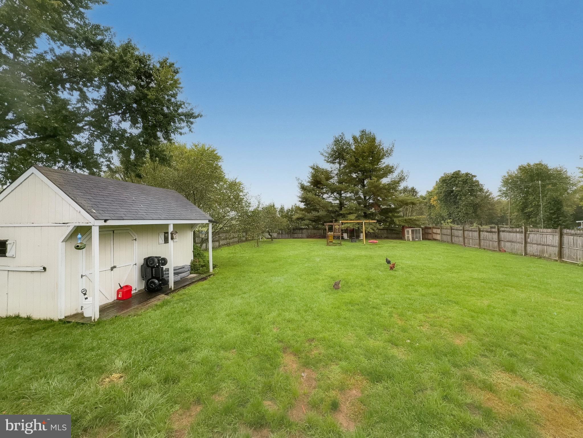 3048 Muirfield Road Dover, PA 17315 - Photo 19 of 20 Gallery Image 19