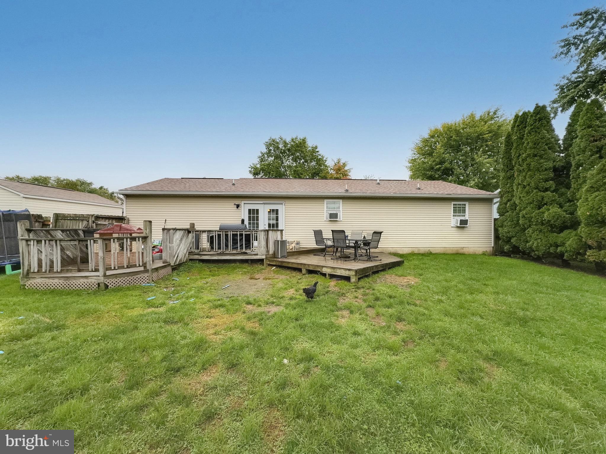 3048 Muirfield Road Dover, PA 17315 - Photo 20 of 20 Gallery Image 20