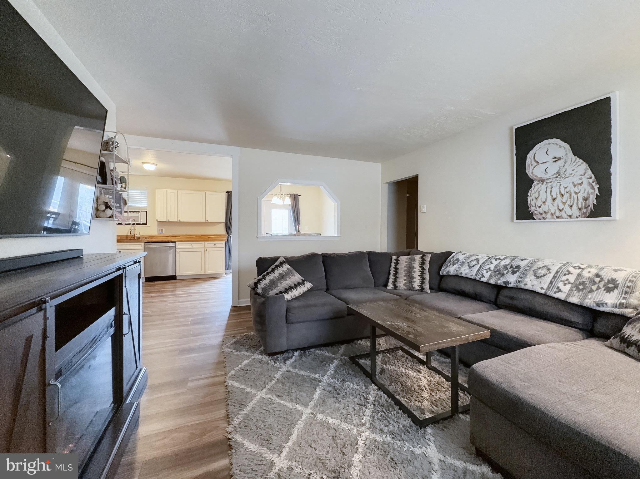 3048 Muirfield Road Dover, PA 17315 - Photo 4 of 20 Gallery Image 4