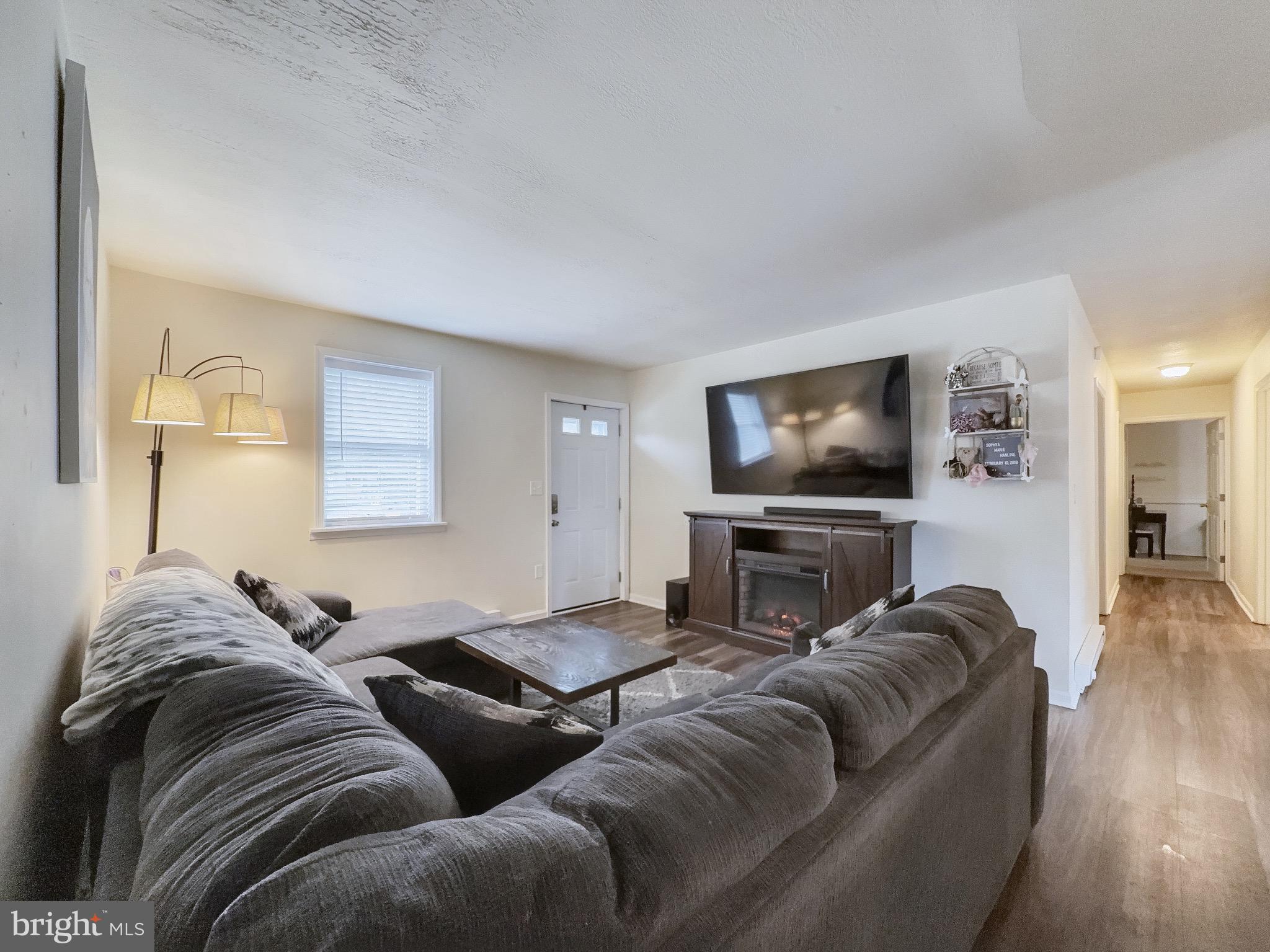 3048 Muirfield Road Dover, PA 17315 - Photo 5 of 20 Gallery Image 5