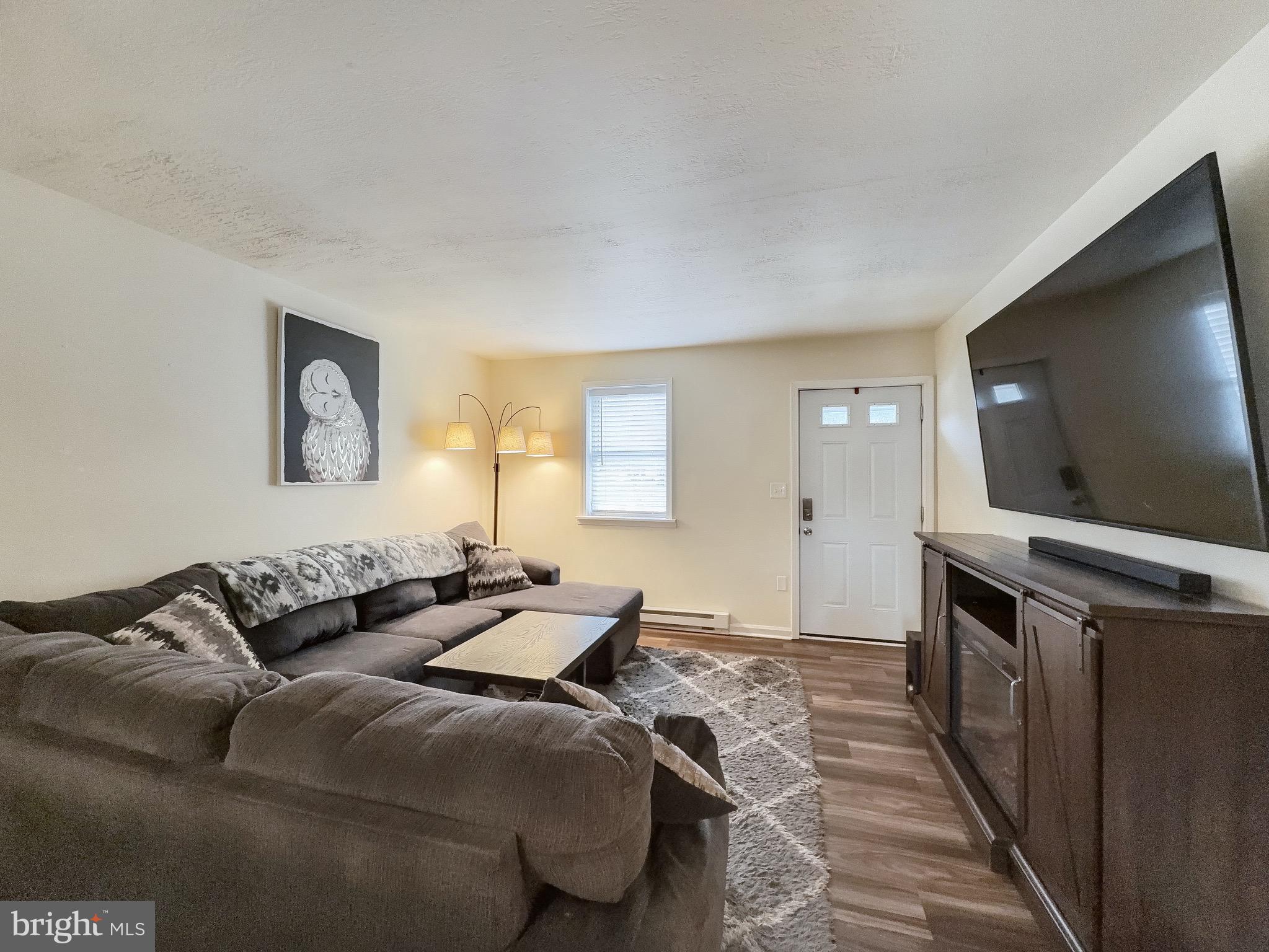3048 Muirfield Road Dover, PA 17315 - Photo 6 of 20 Gallery Image 6