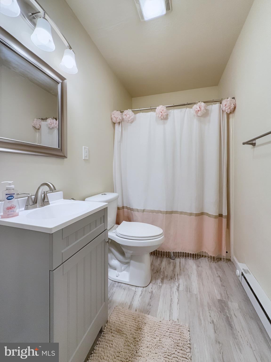 3048 Muirfield Road Dover, PA 17315 - Photo 10 of 20 Gallery Image 10