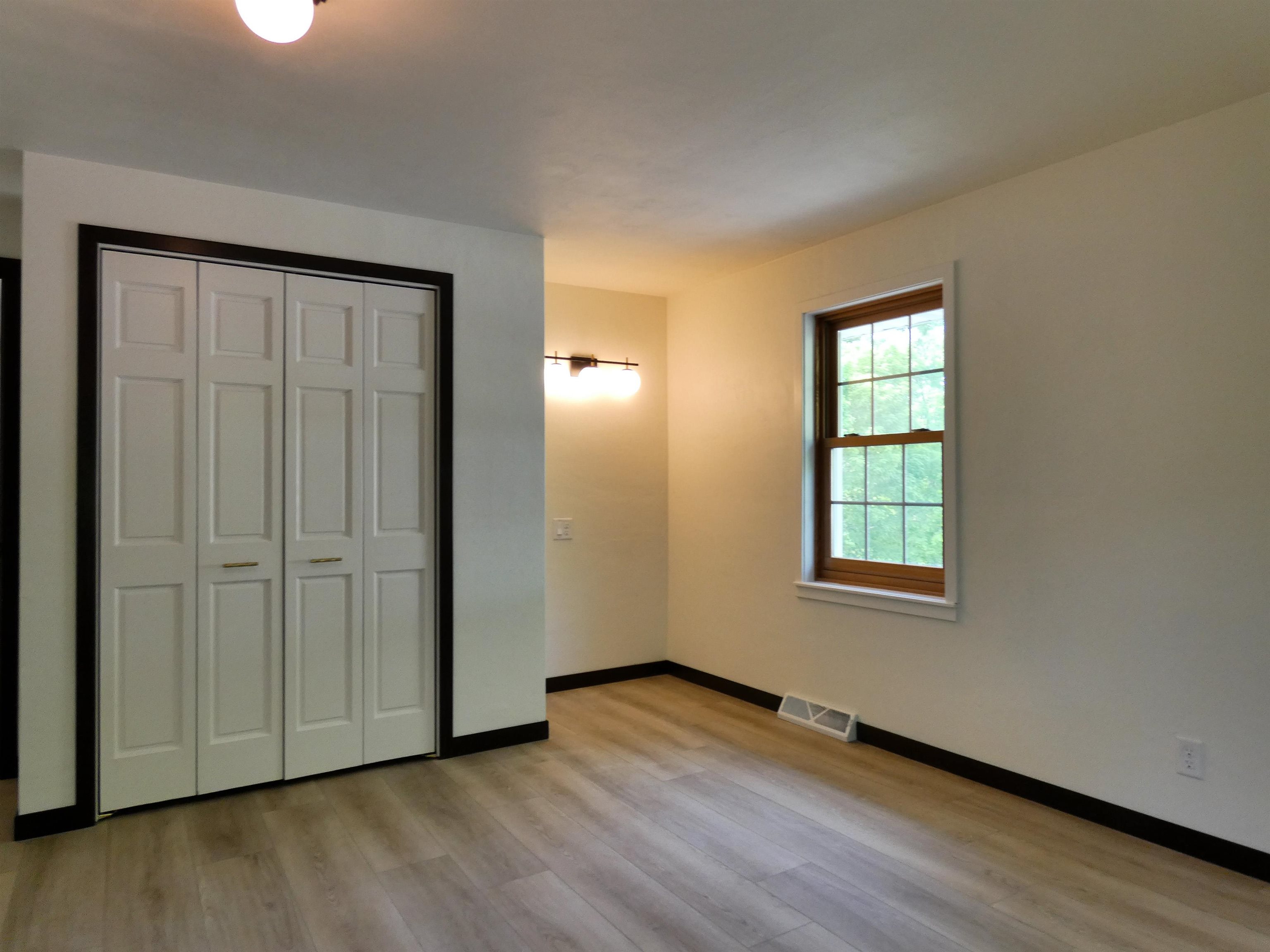 455 Bialozynski Road Pulaski, WI 54162 - Photo 35 of 54