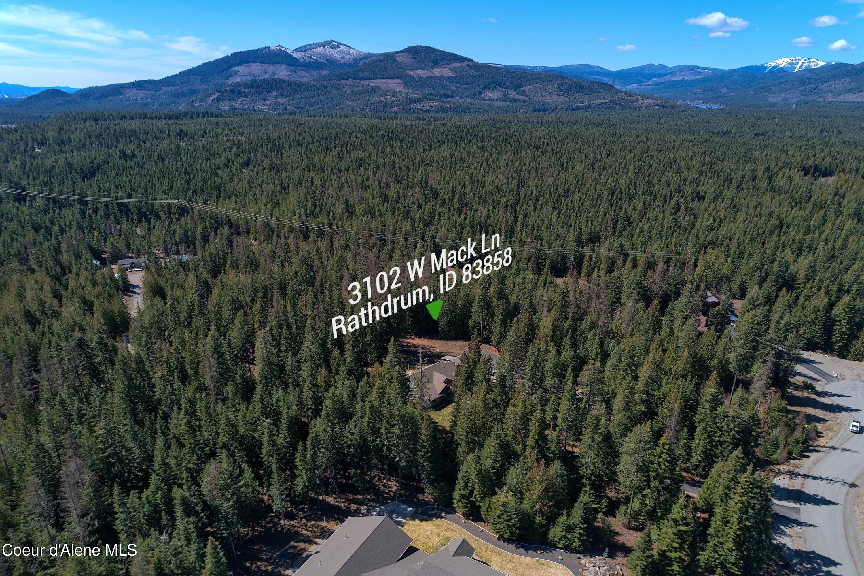 3102 West Mack Lane Rathdrum, ID 83858 - Photo 46 of 52 DJI_0043-hdr.Labeled