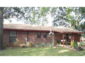 7933 Sunnybrook Road Melrose, FL 32666 - Photo 1 of 1 Gallery Image 1